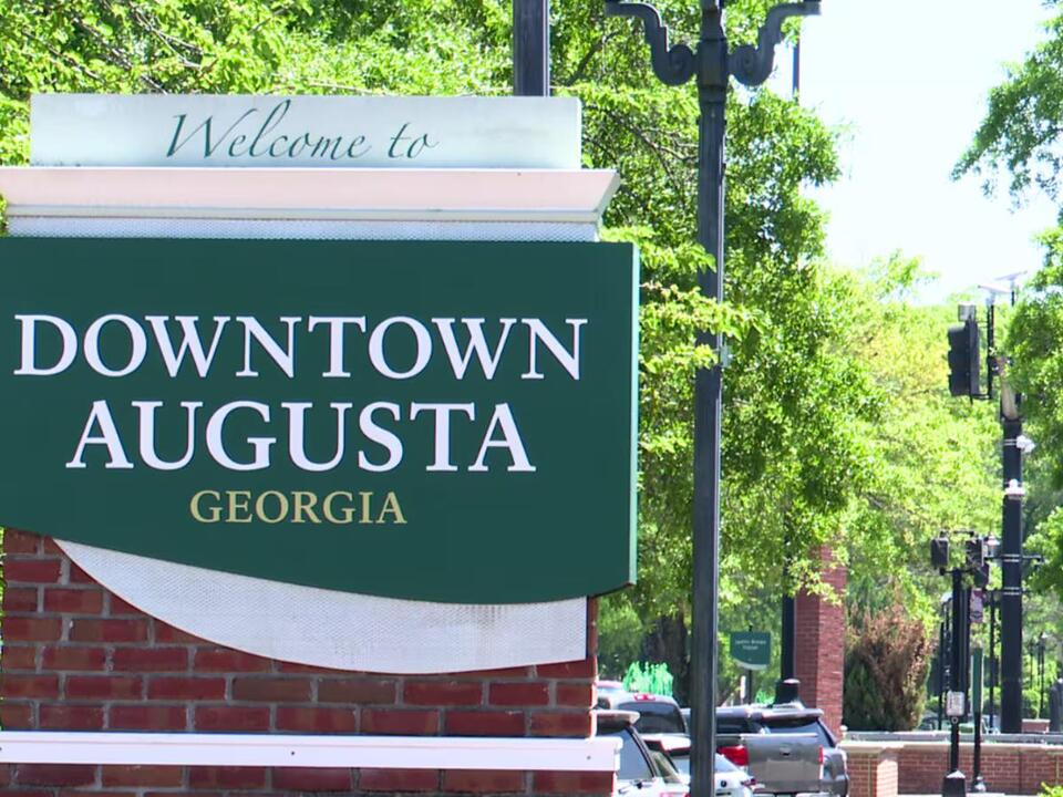 Training hours for law enforcement to nearly double