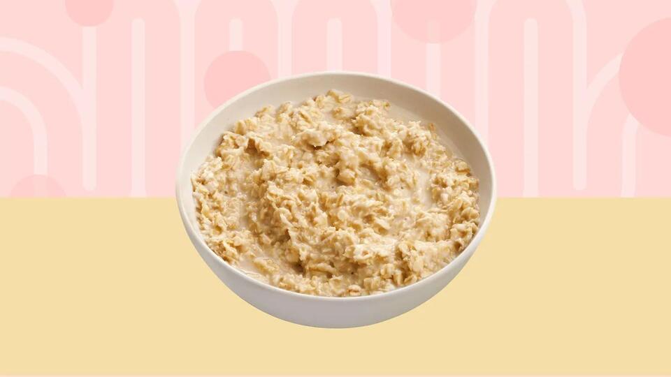 Is Oatmeal Safe to Eat if You Have Diverticulitis? - NewsBreak