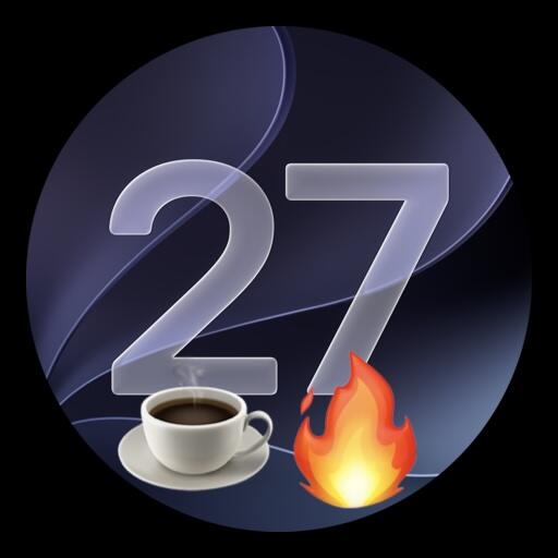 iOS 27 Running Hot on Your iPhone? Here’s Why & How to Fix It - NewsBreak