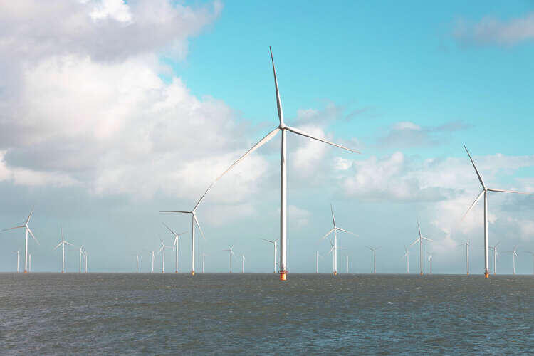 Opinion: Setting the record straight on Revolution Wind