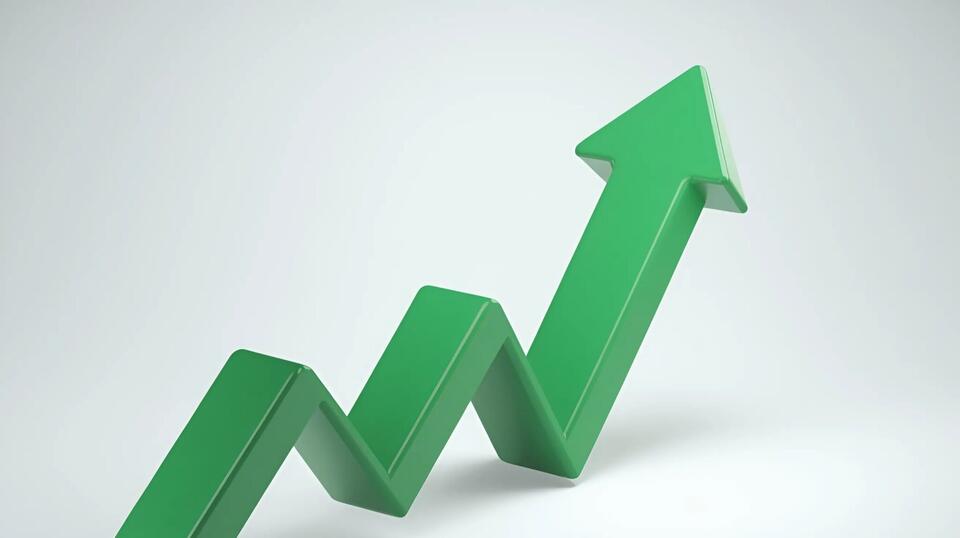 AM Best Upgrades Credit Ratings of Federated Mutual - NewsBreak