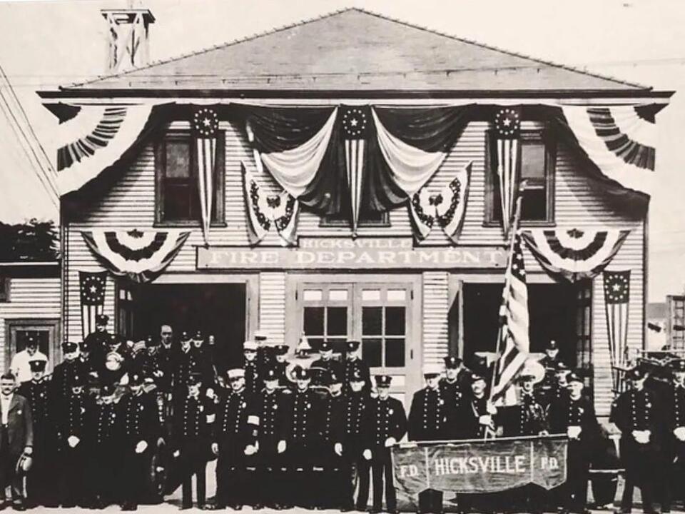 Hicksville mainstay Peppercorns Restaurant to close after nearly 41 years