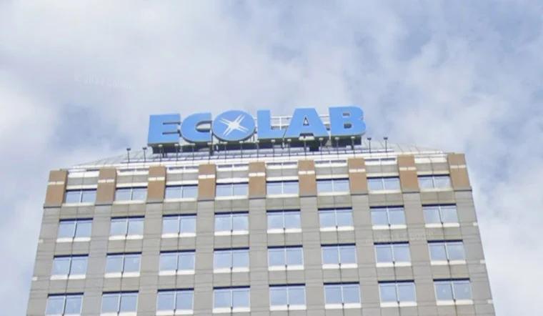 Ecolab’s $500 Million Eagan Lab Makeover Aims To Lock In 1,000 Jobs ...