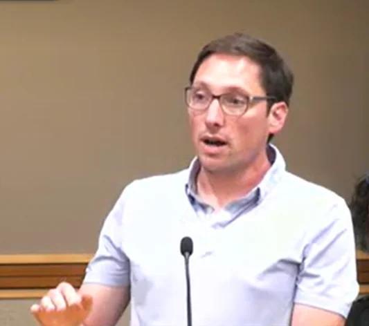 Library withdraws application for final site OK for new branch after residents’ opposition