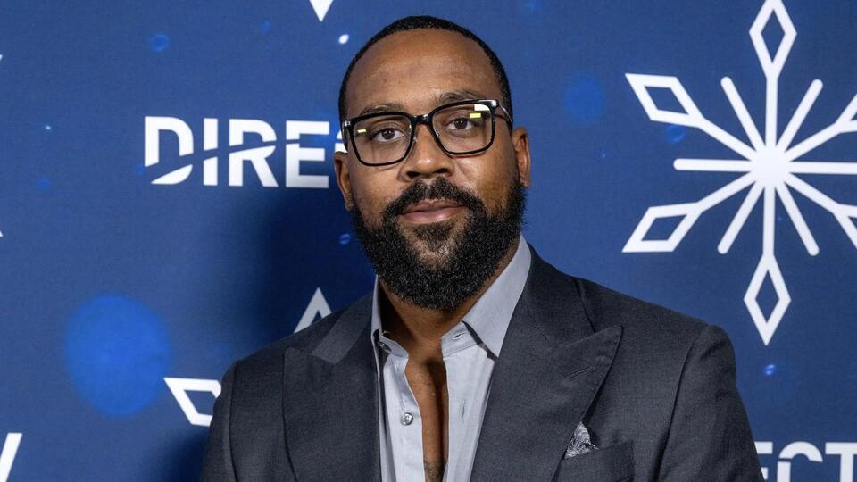 Marcus Jordan Reportedly Arrested For Multiple Offenses In Florida ...