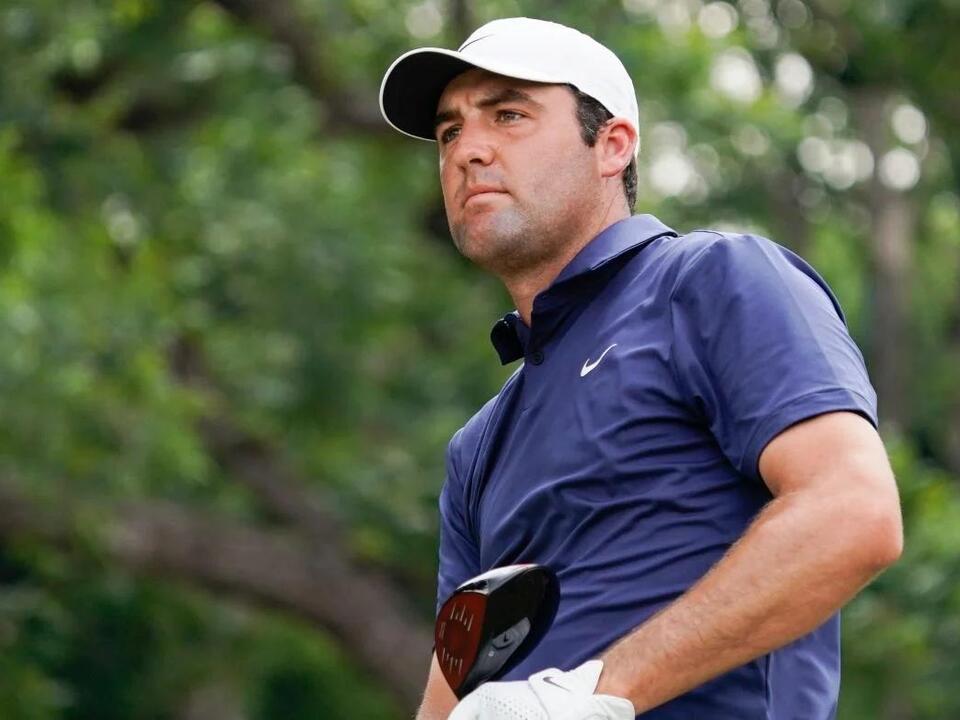 2024 Masters one and done picks, DFS lineups, fantasy golf projections, sleepers, longshots from