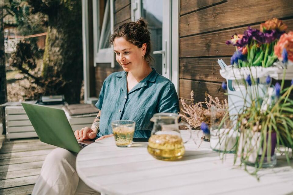 6 Expert Tricks to Find Hidden Vintage Gems on Facebook Marketplace ...