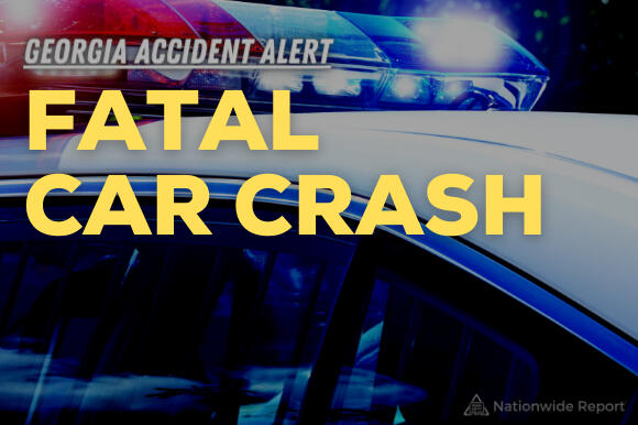 coroner fatality named in high-speed crash local news valdostadailytimescom on fatal car accident in tifton ga 2021
