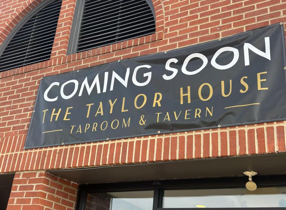Opening of new NKY restaurant delayed after flooding - NewsBreak