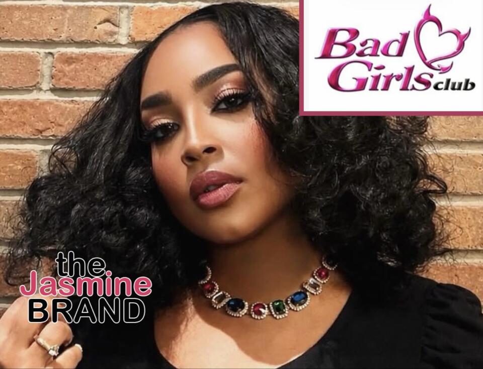 Will You Be Watching? ‘Bad Girls Club’ Returns w/ Season 7 Reunion ...