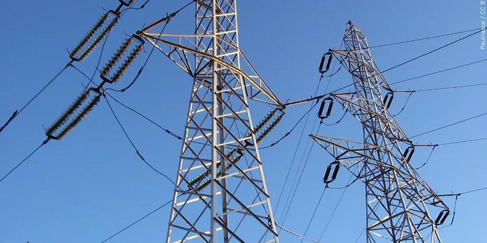 💰 New plan could give NY utility customers up to $400 rebate - NewsBreak