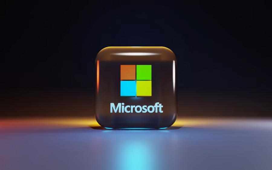 Hackers Use Microsoft’s X Account to Amplify Clippy Crypto Scheme ...