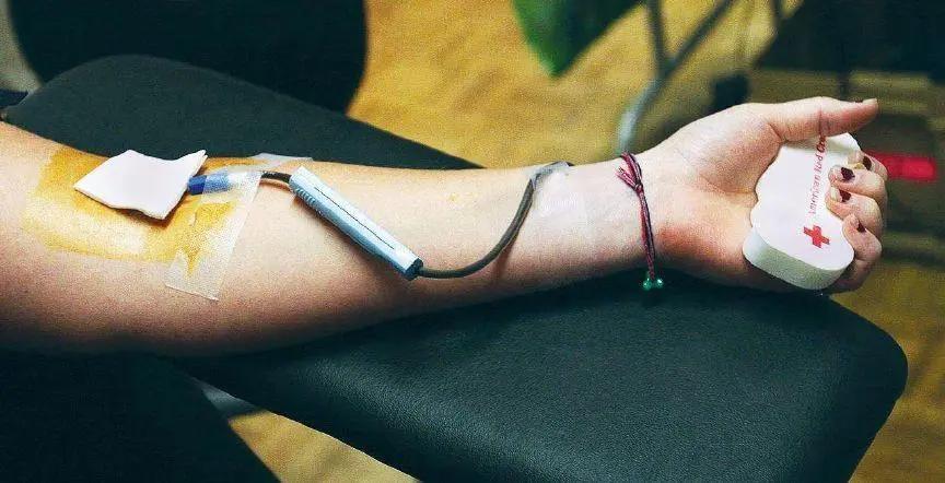 Newberg cultural center to host 2 blood drives after plea for help