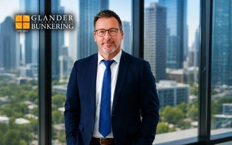 Glander Posts $2B Turnover as ‘Well-to-Wake’ Strategy Takes Center ...