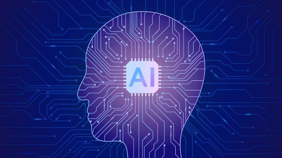 EU launches “Apply AI” plan to cut reliance on U.S. and China - NewsBreak