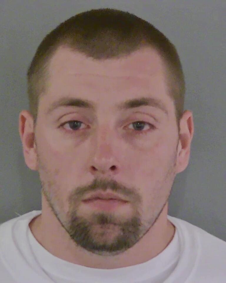 Rhode Island man sentenced in road rage incident involving Tesla ...