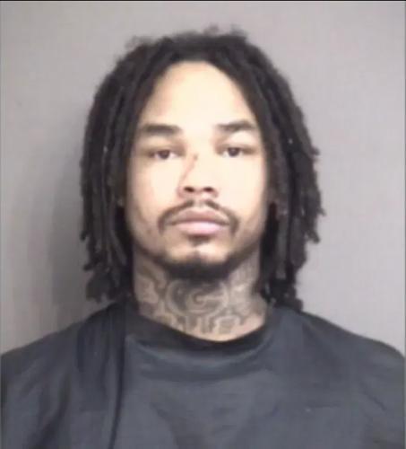 Final defendant in Columbia's Rice Road murder case is scheduled for ...