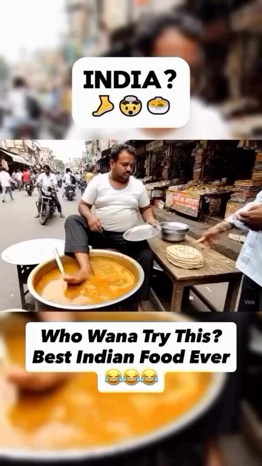 share.newsbreak.com