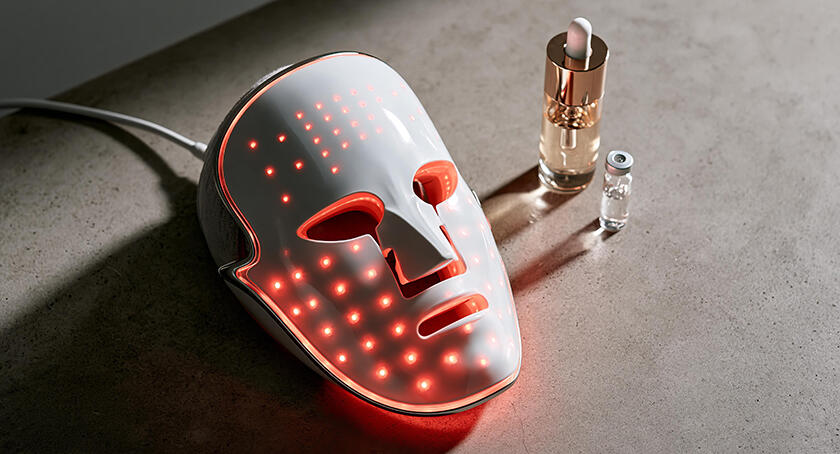 LookFantastic’s Top 10 Skincare Products of 2026 - NewsBreak