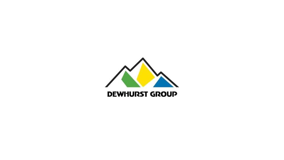 Dewhurst Group Secures Geothermal Exploration Permit for Colombia’s ...