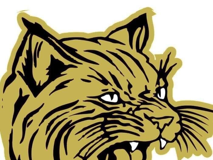 Seiling Wildcats Football Coach Gary Manuel Talks Semi Final Matchup with Regent Prep