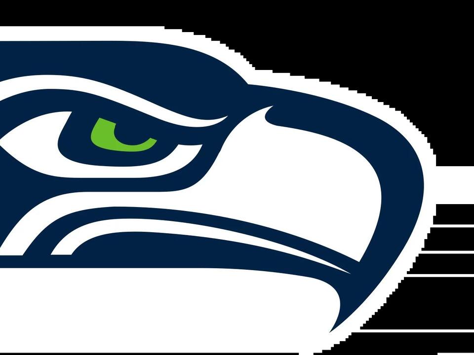 DraftNerds 2024 Seattle Seahawks Mock Draft