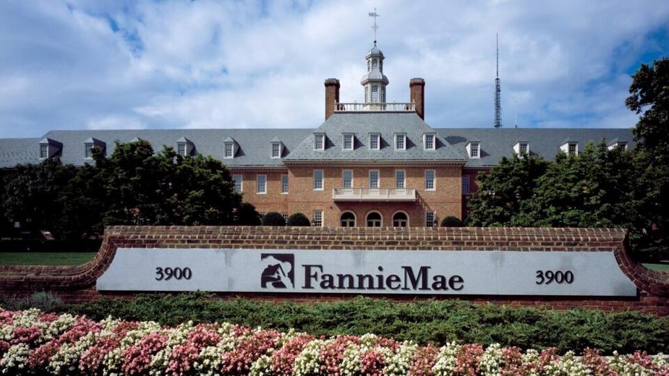 Fannie Mae and Freddie Mac completed 48,439 foreclosure prevention ...