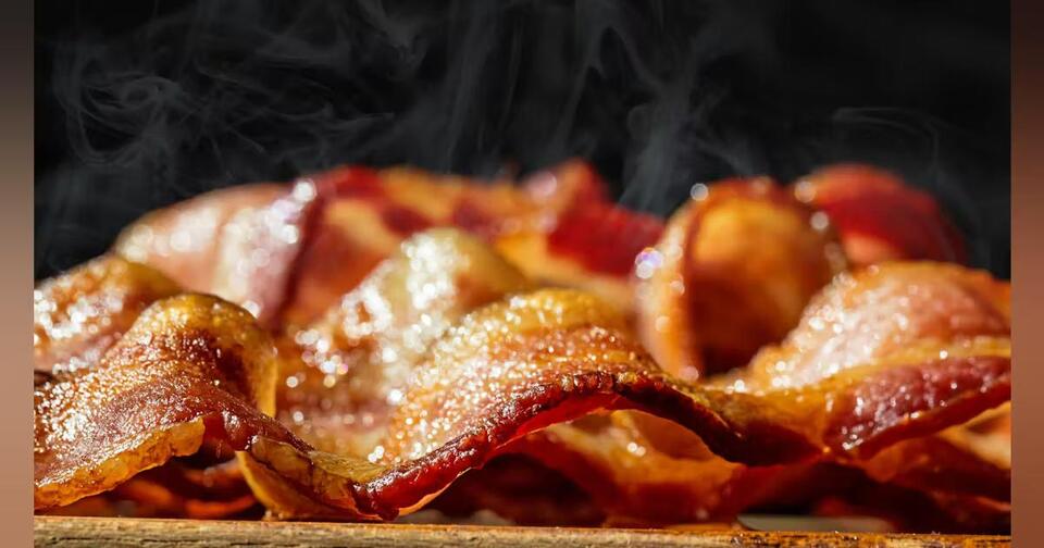 Canada’s Drake Meats Building New Facility in Saskatoon, Saskatchewan ...