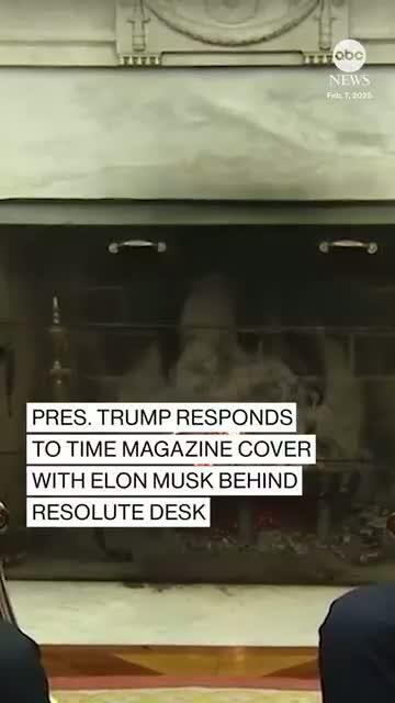 PRES