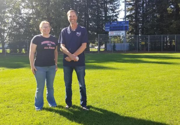 Rohnert Park team advances to Cal Ripken World Series - NewsBreak