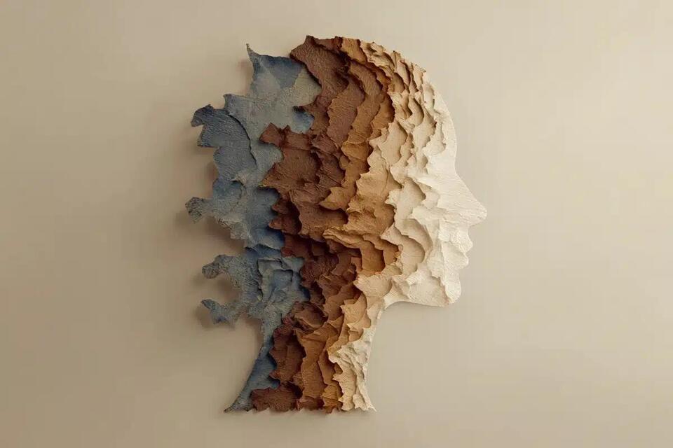 Guilt and Shame Shape Behavior Through Separate Brain Pathways - NewsBreak