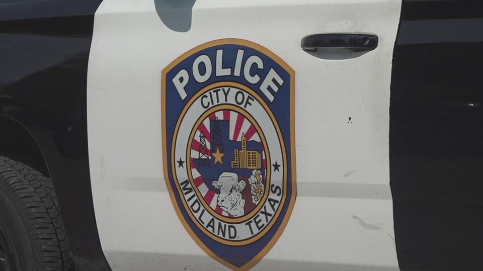 Two people arrested after fight at Midland bar leads to alleged assault ...