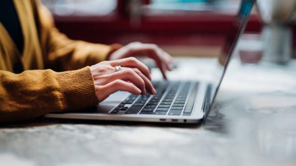 Maryland Comptroller launches new website, customer service portal ...