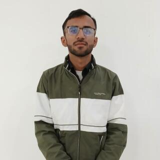 Father Who Killed Daughter By Running Her Over Twice Dies In Prison