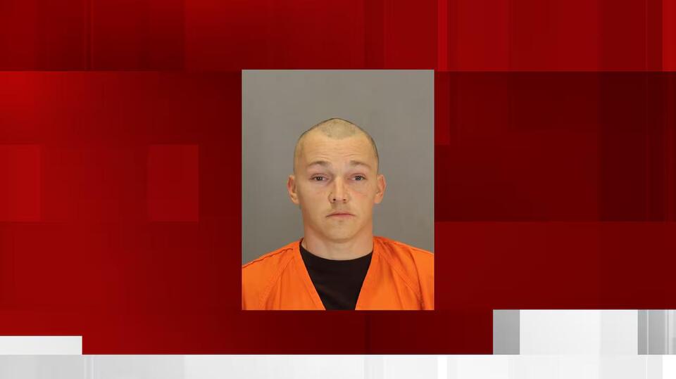 Omaha Police: Gretna man arrested for firing shot in road rage incident ...
