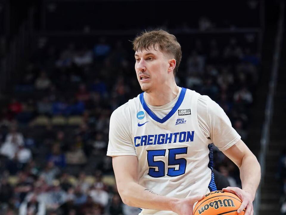 Why Celtics rookie added 15 pounds to frame before training camp