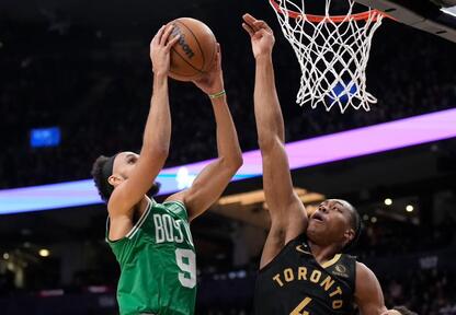 Live stream celtics online vs raptors