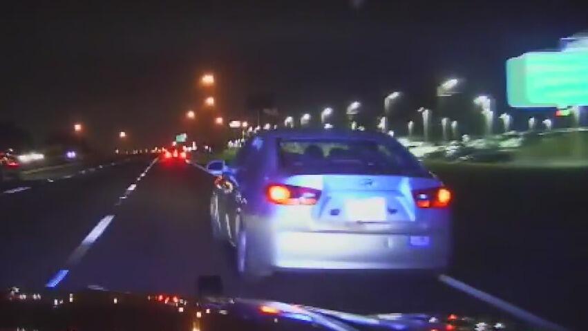 Driver in deadly DUI crash that killed cousin to spend more than 60 ...