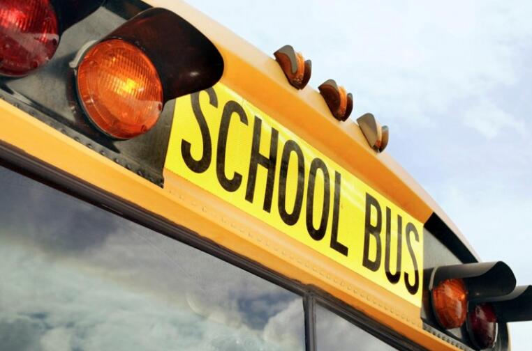 Back to School: A Guide to South Carolina’s School Bus Laws - NewsBreak