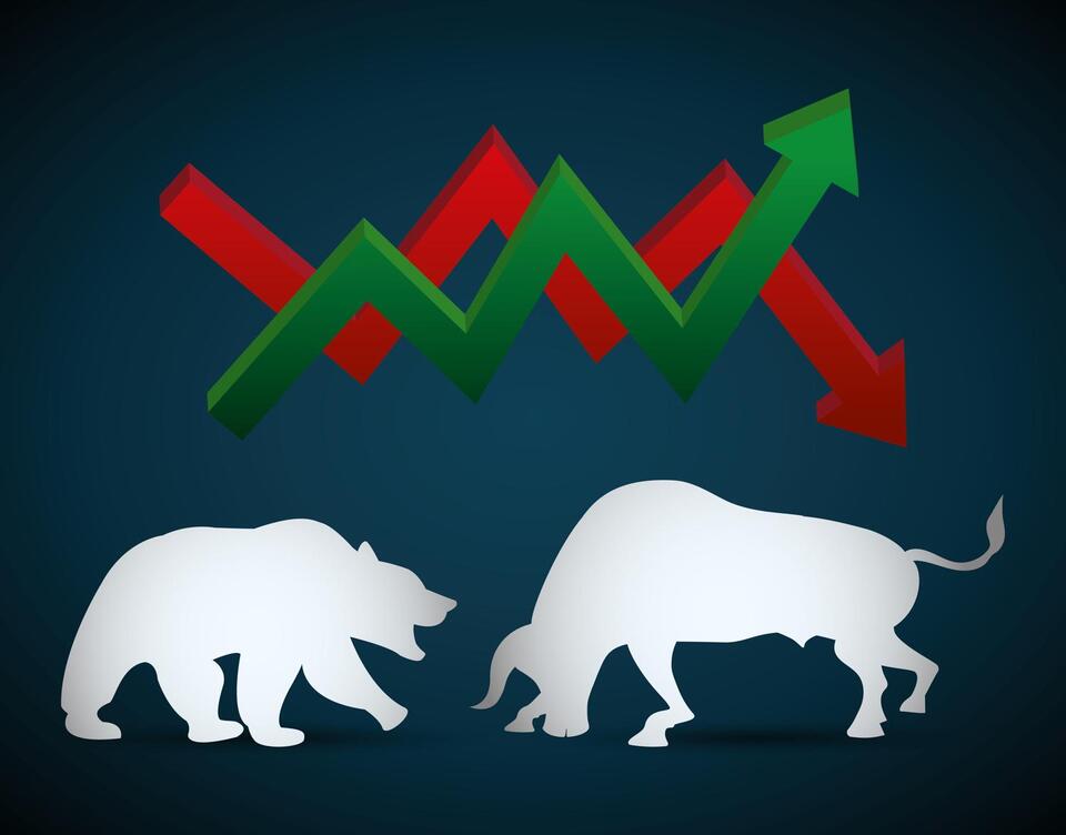 The Zacks Rank Explained: How to Find Strong Buy Oils and Energy Stocks ...