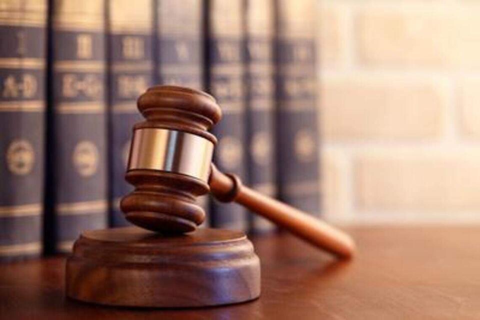 Fact check: Heated Benton Co. prosecutor race divides supporters ...