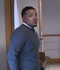 Suspect charged in the hit and run death of Shoreline woman October 4 ...