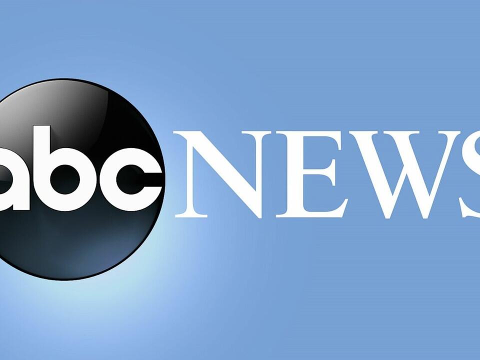 Us Army Base In Georgia Given All Clear After Being Locked Down Due