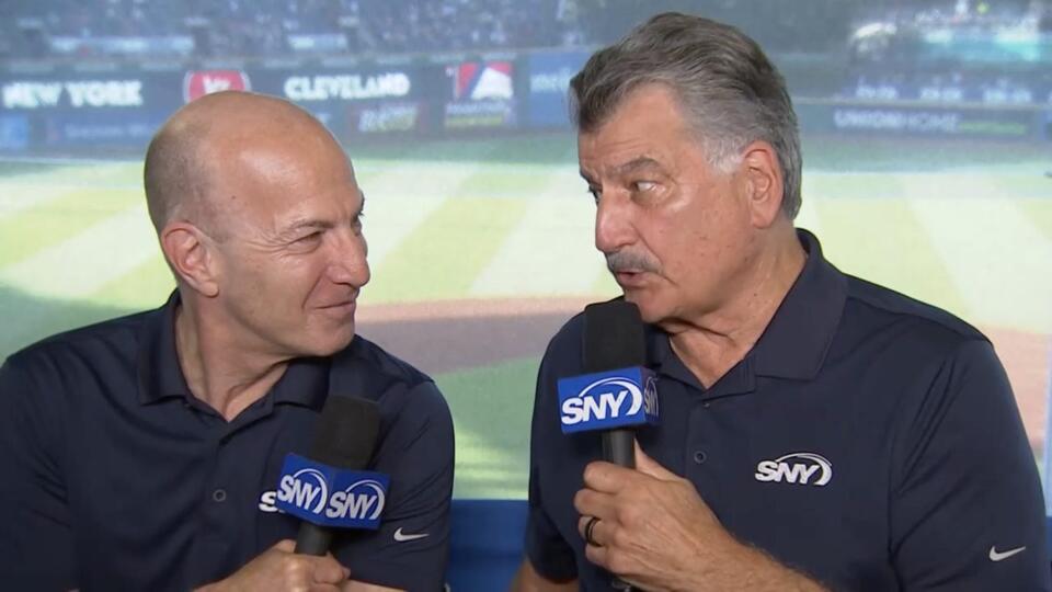 MLB announcer apologizes for clear insult