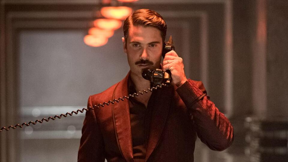 Guy Ritchie’s $75 Million James Bond Replacement Is Officially Free To ...
