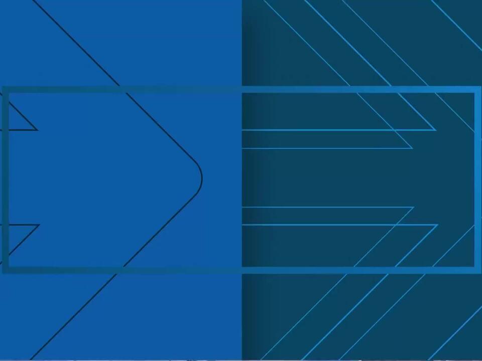 90yearold carjacked and shot; 'Incredibly sad' Councilwoman speaks on stabbing near church fest