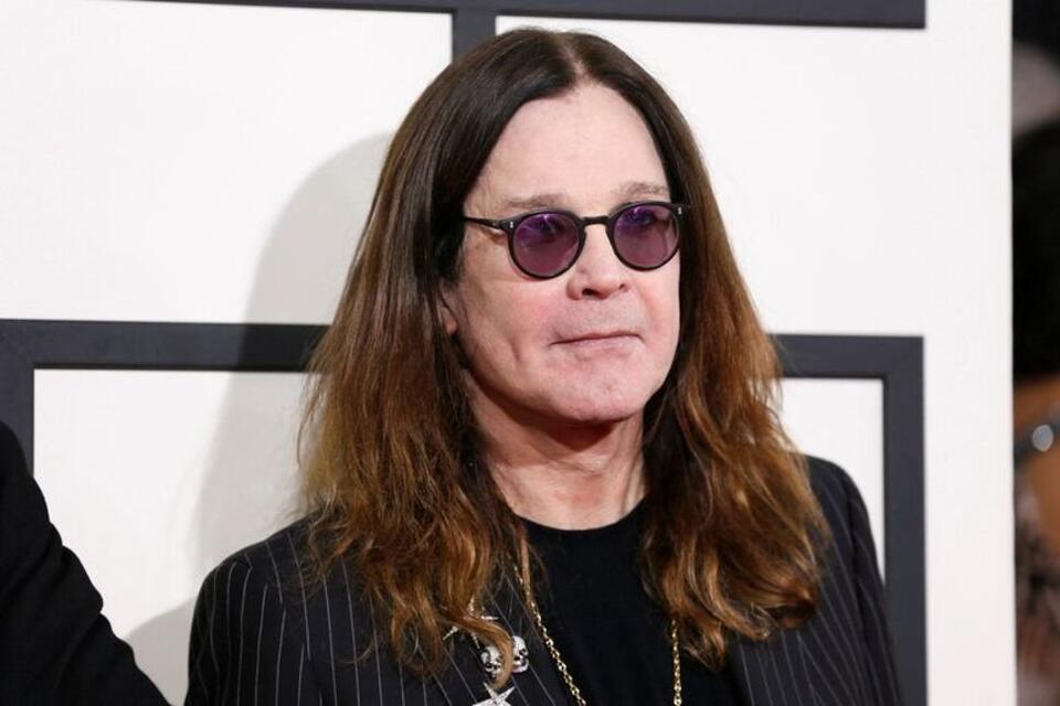 ozzy osbourne bat location