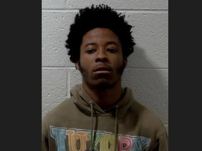 17-year-old charged with attempted murder in quadruple shooting ...