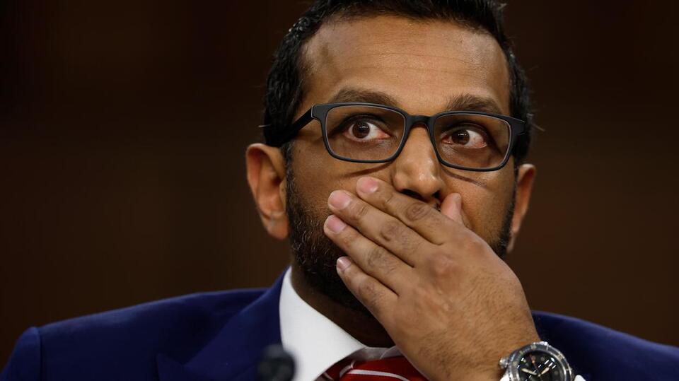 FBI Agents Leak Keystone Kash’s Absurd Diva Demands NewsBreak