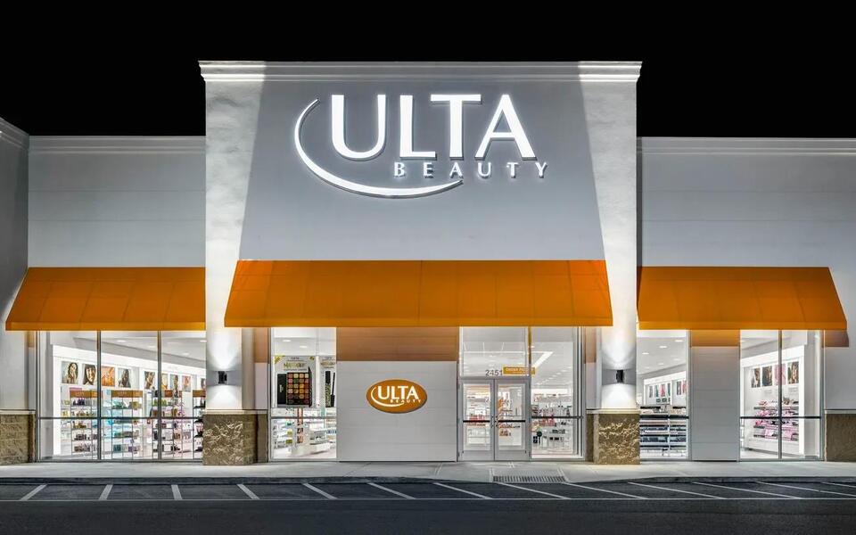 Ulta Beauty launches UB Marketplace - NewsBreak